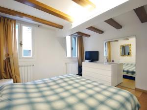 San Marco Prestige Apartment