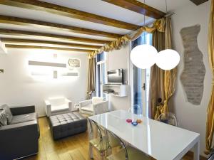 San Marco Prestige Apartment