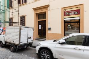 Casa Ornella gioiellino in centro