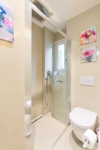 Casa Ornella gioiellino in centro