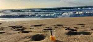 Villa Agnese 2- Penthouse- Seaview