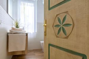 Villa Agnese 2- Penthouse- Seaview img14