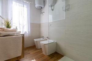 Villa Agnese 2- Penthouse- Seaview img15
