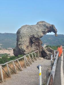Villa Agnese 2- Penthouse- Seaview img32