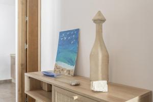 Los Bateles - Sólo Familias