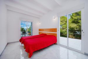 Casa Miquel-betlem