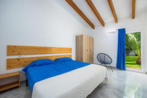 Casa Miquel-betlem