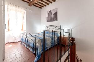 Vicolo Del Corso - Massa Marittima