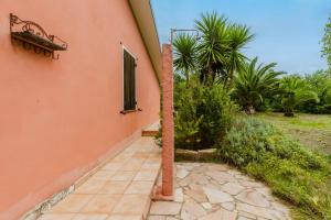 Home Holidays Pintadera 1 img16