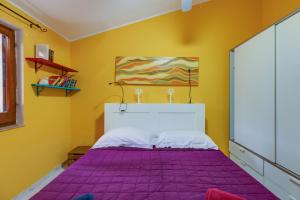 Home Holidays Pintadera 1