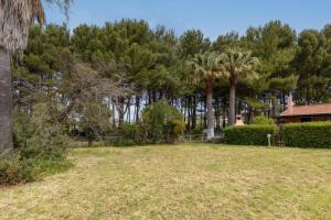 Home Holidays Pintadera 1 img19