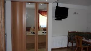 Ferienwohnung für 2 Personen 25 m²