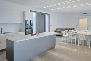 Villa indipendente con piscina
