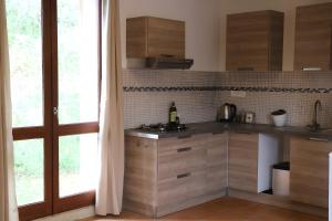 Studio Rural au Pied de Puycelsi