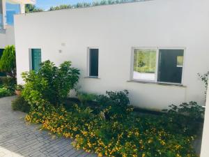 La casa sul lago