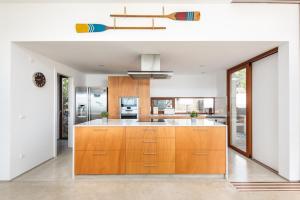 Villa Binisafua Ses Palmeres