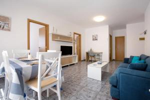 Casa Relax