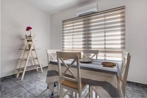 Casa Relax