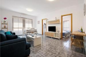 Casa Relax