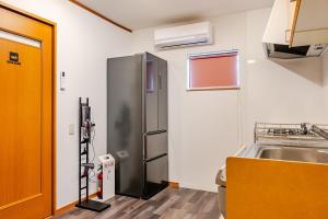 Hidaka Stay Villa SHIBAMATA SAKURA