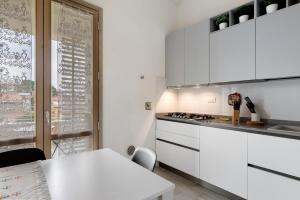 Heart Of Chianti-cuore Del Chianti