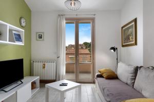 Heart Of Chianti-cuore Del Chianti