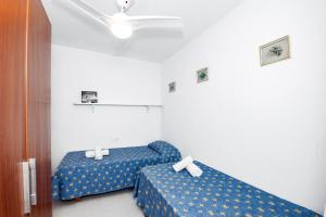 Casa Joana Cap dArtrutx