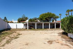 Casa Joana Cap dArtrutx