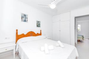 Casa Joana Cap dArtrutx