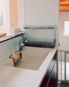 Chigasaki Southern Beach House 茅ヶ崎サザンビーチハウス