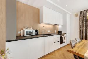 Ferienwohnung Reichenau