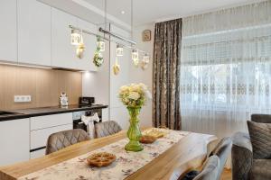 Ferienwohnung Reichenau