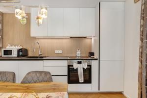 Ferienwohnung Reichenau