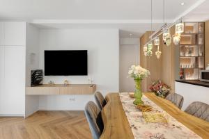 Ferienwohnung Reichenau