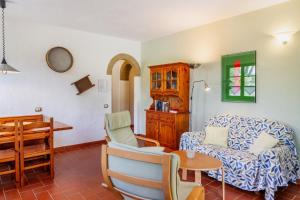 Casa Le Basse - Vetulonia