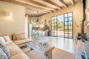 Casa Cascada