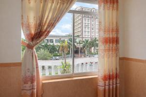 Hoà Lợi Hotel Quy Nhơn