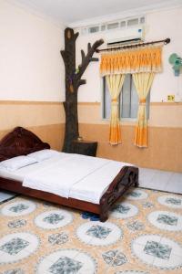 Hoà Lợi Hotel Quy Nhơn