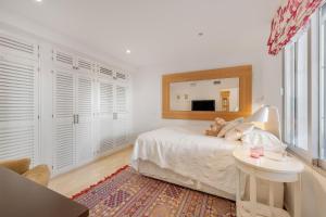 Beautiful 4b Townhouse