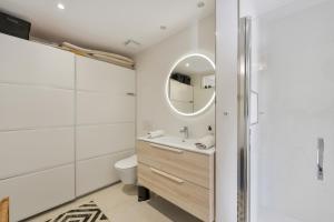 Beautiful 4b Townhouse