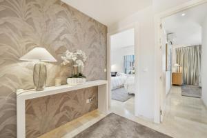 Beautiful 4b Townhouse