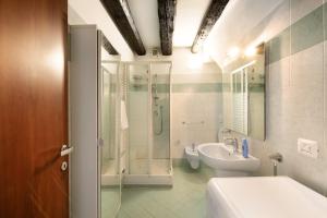 Casa vacanza Civetta