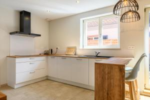 Gîte du Manala, Spa, proche Colmar