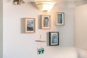 Splendido bilocale con vista mare 9 img3
