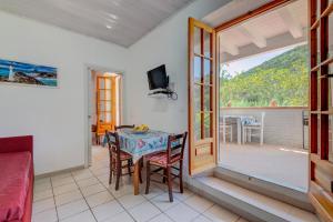Casa Innamorata Mare