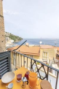 Casa Annabella