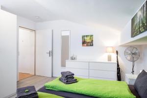 Schwarzwaldblick D App 10 mit Pool