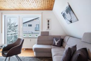 Schwarzwaldblick D App 10 mit Pool