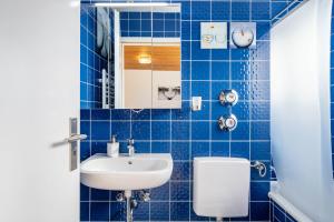 Schwarzwaldblick D App 10 mit Pool