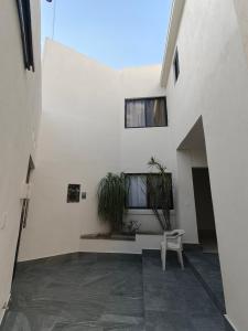 Private Loft #12 near the FNSM